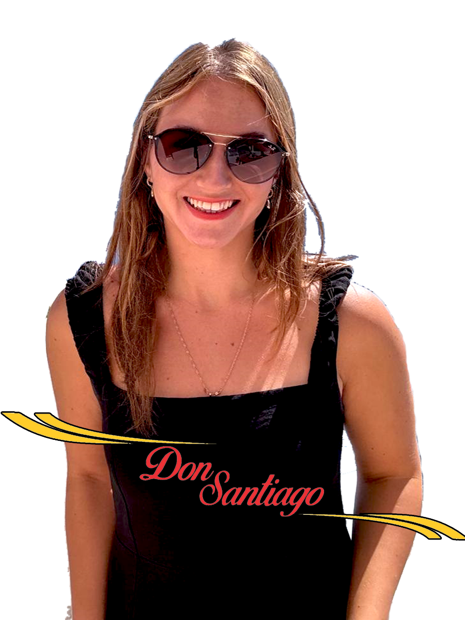 Florencia Bizzotto